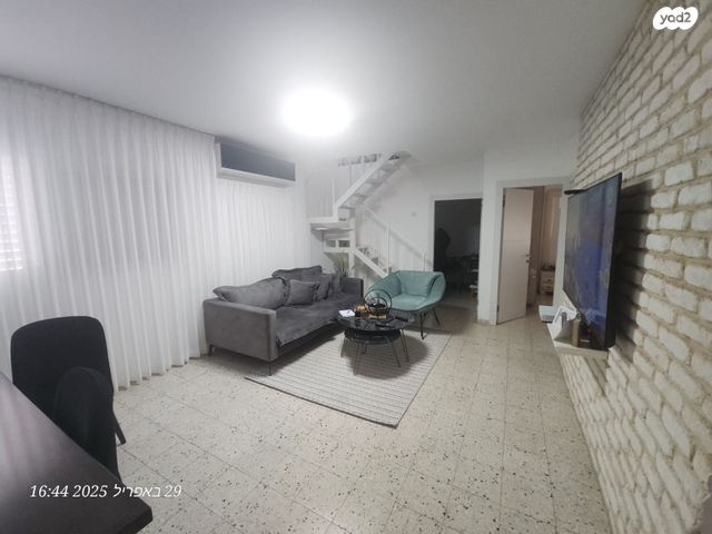 דירה, חצב, קרית שמונה