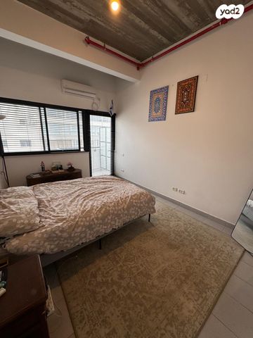 דירה, שדרות המגינים, שער פלמר, תחנת רכבת השמונה, חיפה