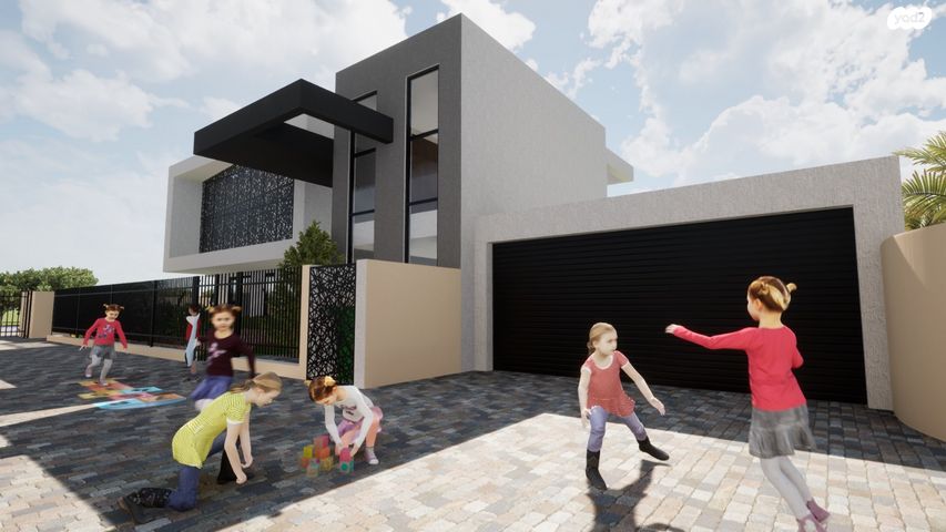 מגרשים, מרכז פרדס חנה, פרדס חנה כרכור