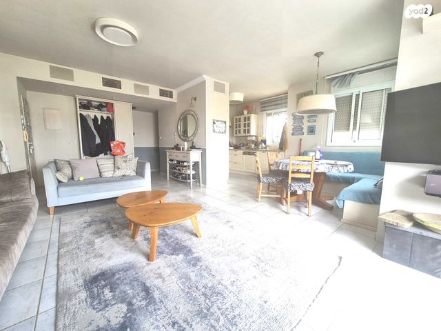 דירה, אליהו הנביא, הנביאים, מודיעין מכבים רעות