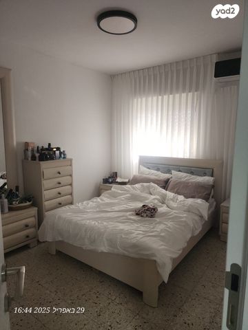 דירה, חצב, קרית שמונה