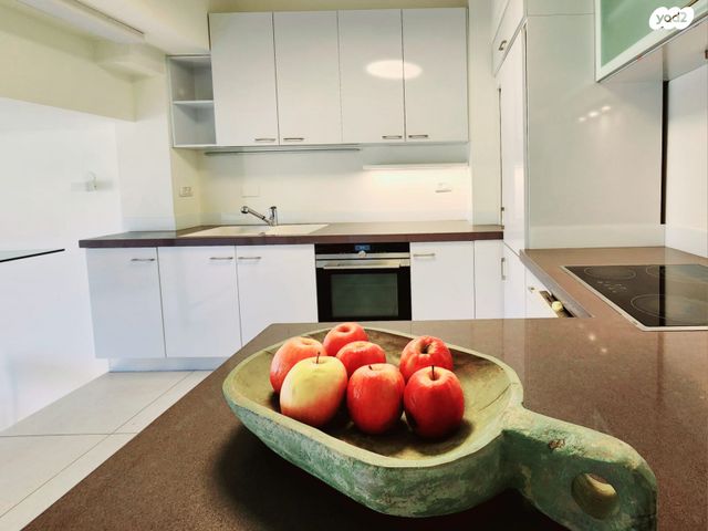 דירה, הרצליה פיתוח, הרצליה