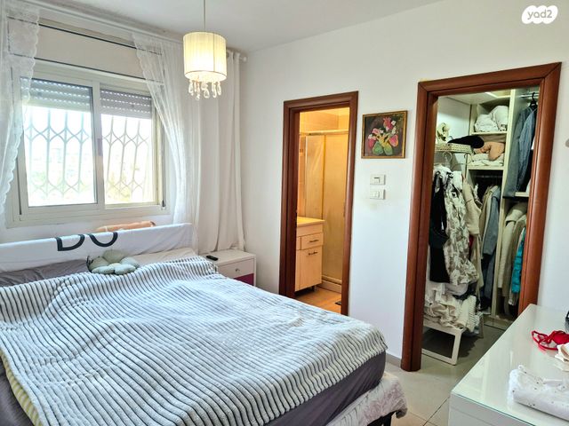 דירה, תפוח 9, רובע ט"ז, אשדוד