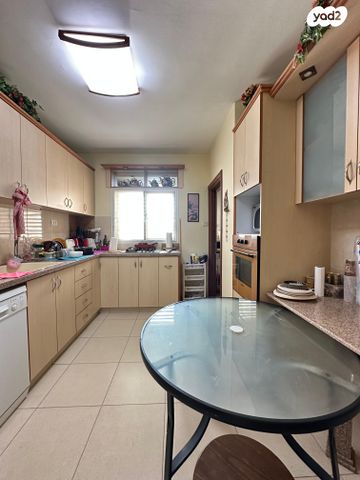 דירה, דרום עפולה, עפולה