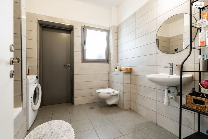 בית פרטי/ קוטג', כרמית, מיתר / כרמית