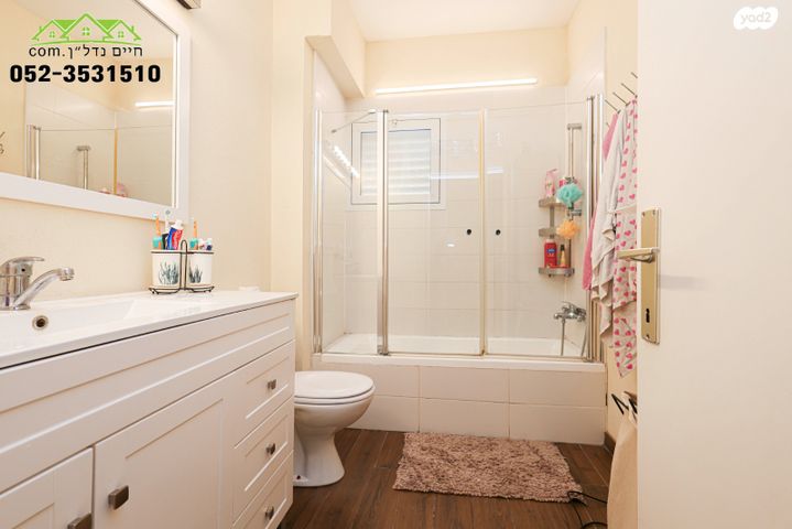 בית פרטי/ קוטג', בית דגן