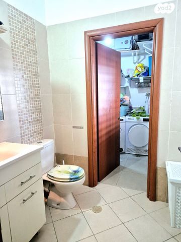 דירה, תפוח 9, רובע ט"ז, אשדוד