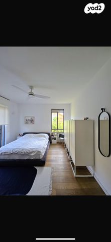 בית פרטי/ קוטג', מרכז דרום, רעננה