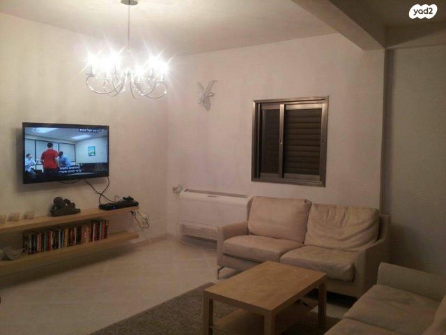 דירה, הרצל, המרכז השקט / מרכז העיר, פתח תקווה