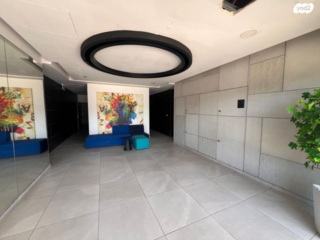 דירה, נהריה