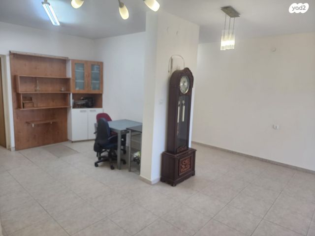 דירה, העצמאות, רובע הקריה, הסיטי, אשדוד