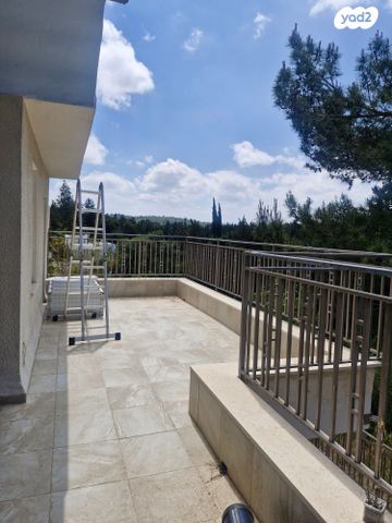 בית פרטי/ קוטג', טל אל, טל אל