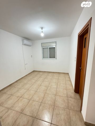 דירה, נווה אילן, אשקלון