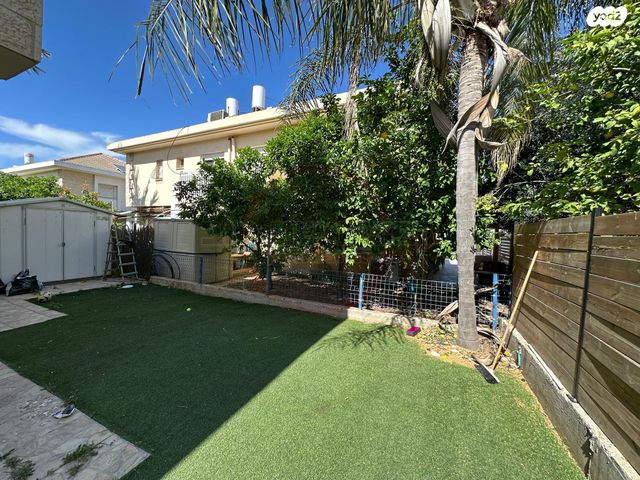 דו משפחתי, המכבים, בנה ביתך, עפולה