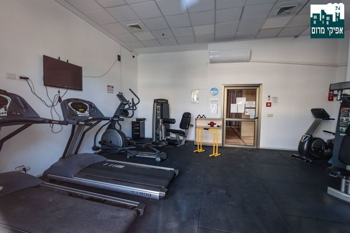 דירה, שפירא, שכונת הראשונים, רמת גן