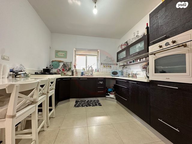 דו משפחתי, המכבים, בנה ביתך, עפולה