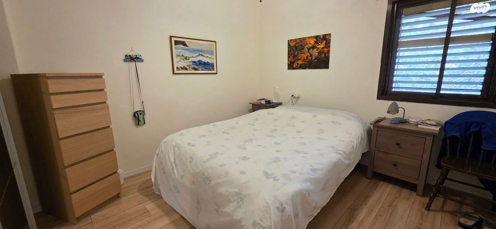 דירה, המייסדים, קרית ספיר, כפר סבא