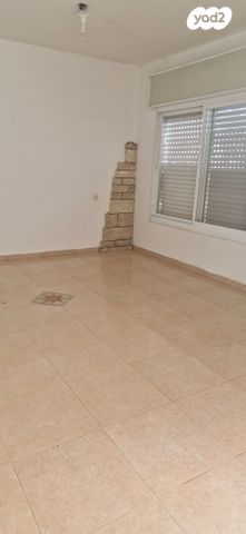 בית פרטי/ קוטג', מגדל העמק