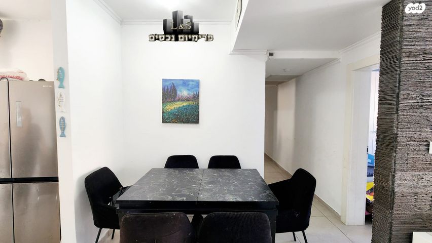 דירה, נהריה הירוקה, נהריה