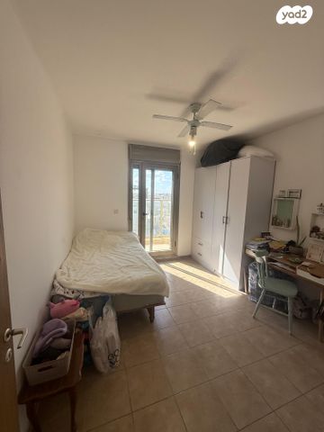 דירה, יעקב פלומניק 4, אלישיב, לוד