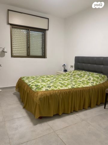 דירת גן, הדפנה, מעלות תרשיחא