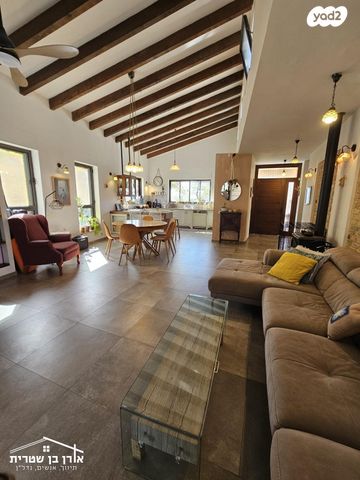 בית פרטי/ קוטג'