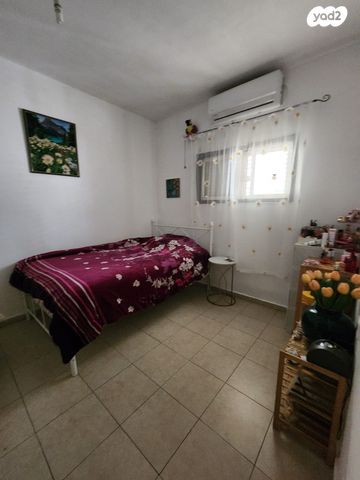 דירה, דוד וולפסון 6, המרכז השקט / מרכז העיר, פתח תקווה