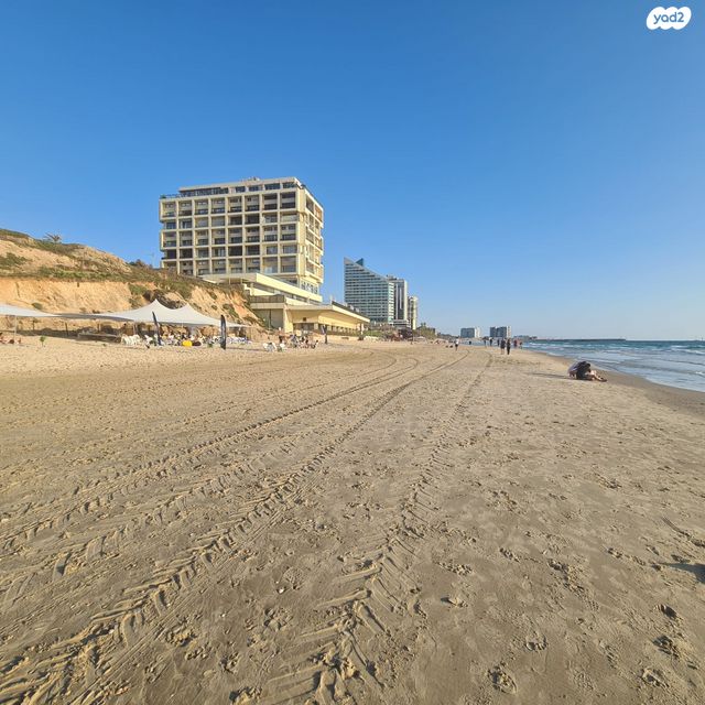 דירה, הרצליה פיתוח, הרצליה