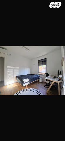 בית פרטי/ קוטג', מרכז דרום, רעננה