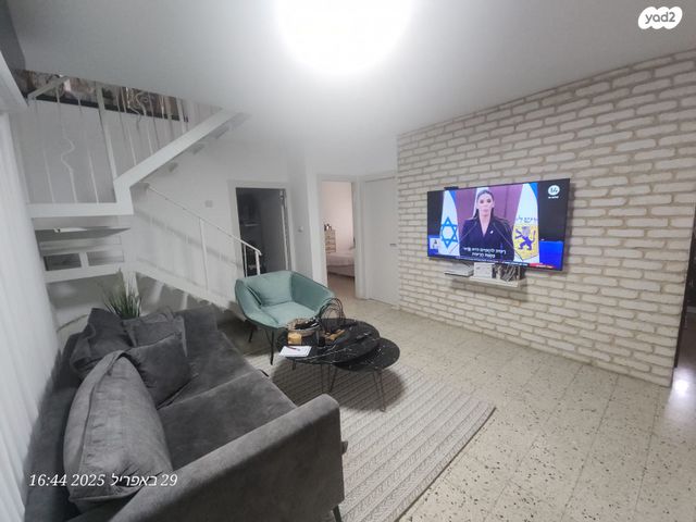 חצב 