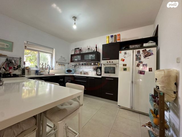 דו משפחתי, המכבים, בנה ביתך, עפולה