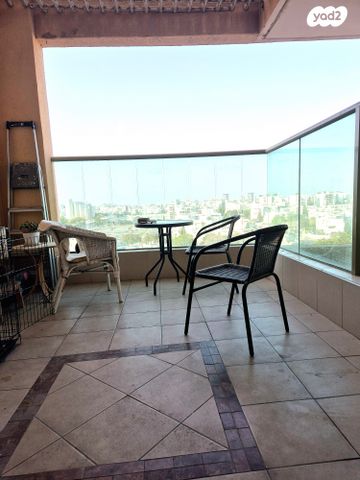 דירה, תפוח 9, רובע ט"ז, אשדוד