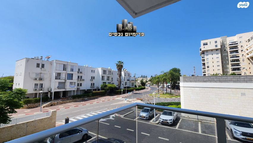 דירה, נהריה הירוקה, נהריה