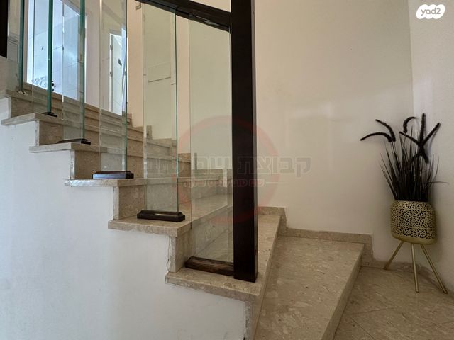 דו משפחתי, המכבים, בנה ביתך, עפולה