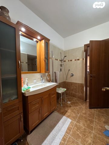 דירה, דרום עפולה, עפולה