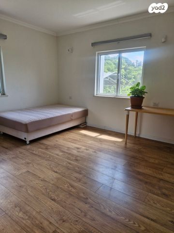 בית פרטי/ קוטג', טל אל, טל אל