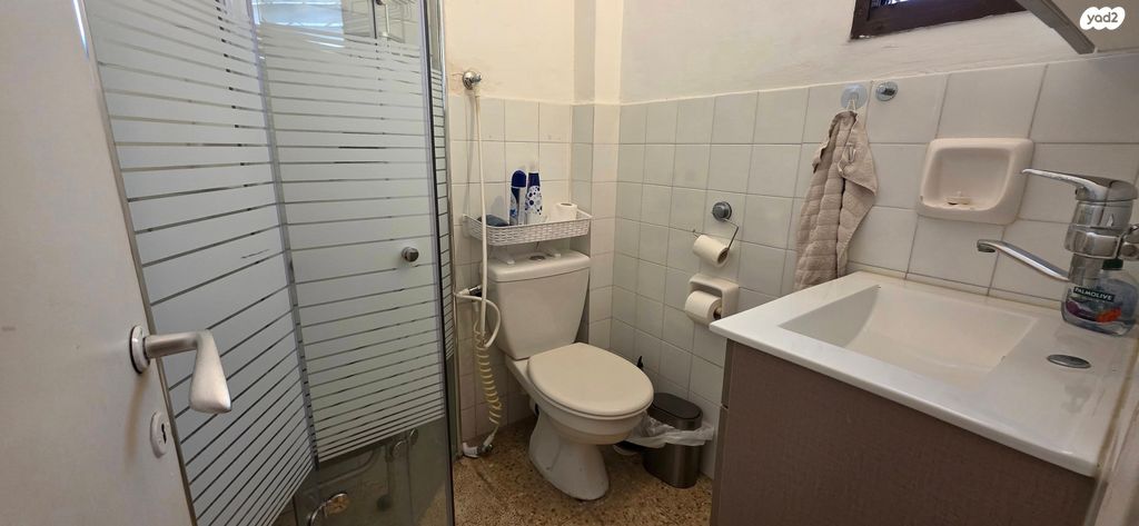 דירה, המייסדים, קרית ספיר, כפר סבא