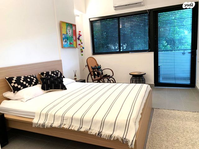 דירה, שדרות המגינים, שער פלמר, תחנת רכבת השמונה, חיפה