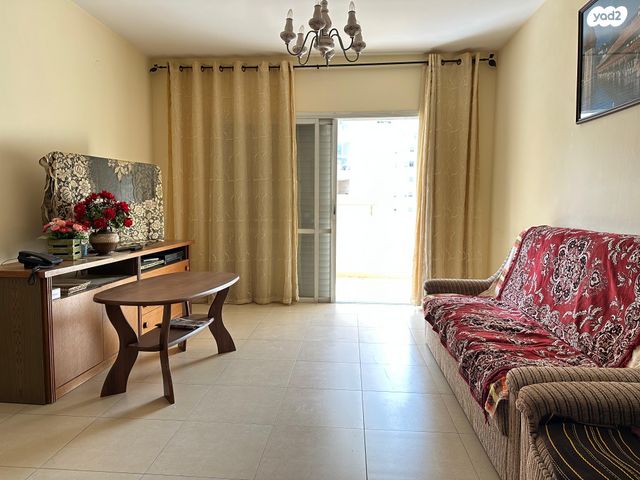 דירה, דרום עפולה, עפולה