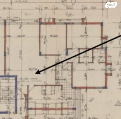 דירה, המייסדים, קרית ספיר, כפר סבא