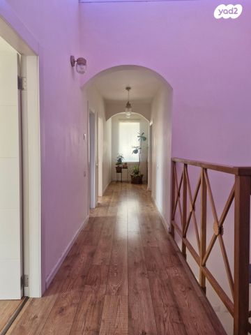 בית פרטי/ קוטג', טל אל, טל אל