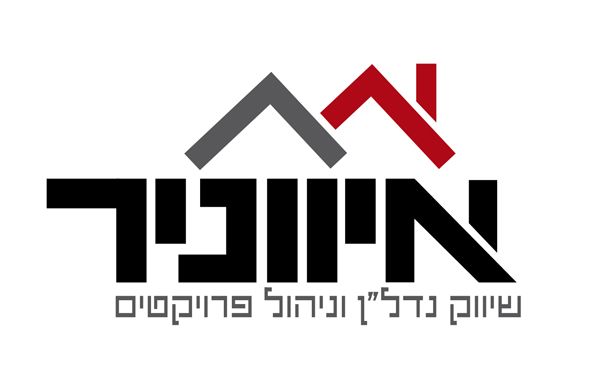 מגרשים, מרכז פרדס חנה, פרדס חנה כרכור