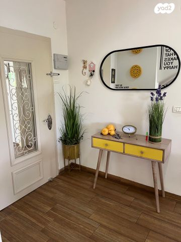 בית פרטי/ קוטג', הארז, כפר ורדים