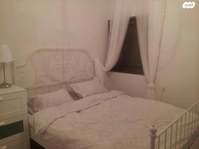 דירה, הרצל, המרכז השקט / מרכז העיר, פתח תקווה