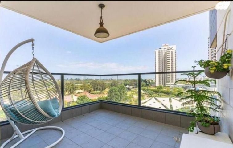 נוף ים - מע"ר