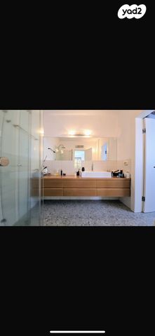 בית פרטי/ קוטג', מרכז דרום, רעננה