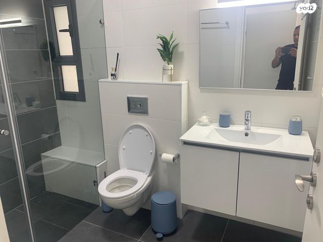 דירה, כרם התימנים, תל אביב יפו