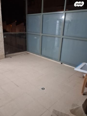 דירה, חיים ויטל, גבעת שאול, ירושלים