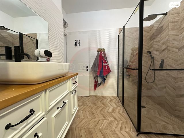 דו משפחתי, המכבים, בנה ביתך, עפולה