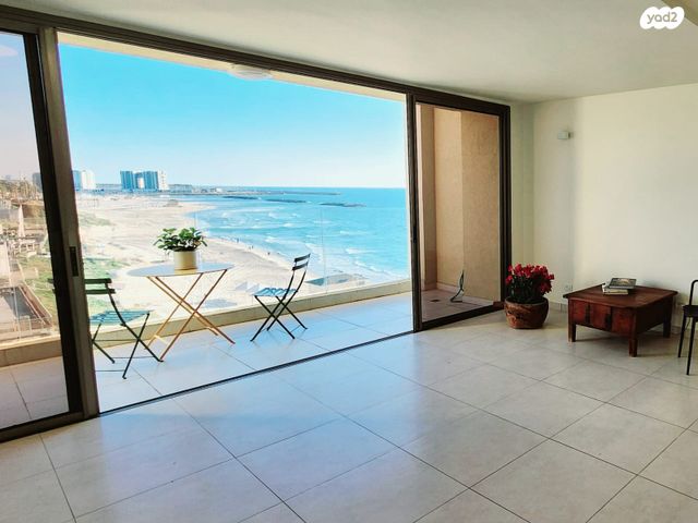 הרצליה פיתוח